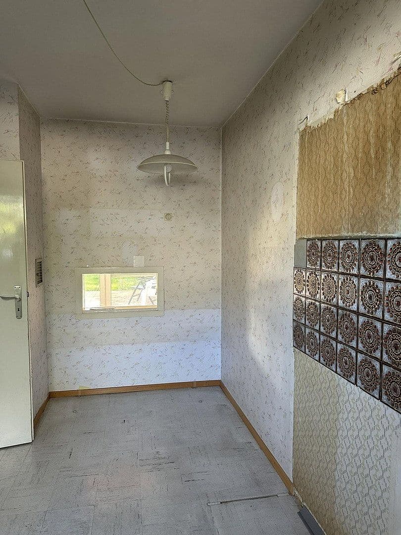 Prodej domu 90 m², pozemek 272 m², Amalie-Sieveking-Weg, Mannheim, Bádensko-Württembersko Prodej domu 90 m², pozemek 272 m², Amalie-Sieveking-Weg, Mannheim, Bádensko-Württembersko