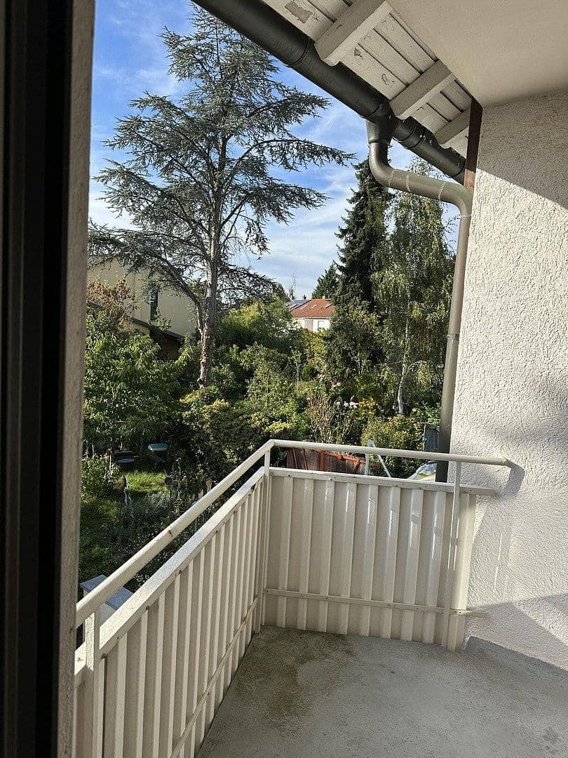 Prodej domu 90 m², pozemek 272 m², Amalie-Sieveking-Weg, Mannheim, Bádensko-Württembersko Prodej domu 90 m², pozemek 272 m², Amalie-Sieveking-Weg, Mannheim, Bádensko-Württembersko