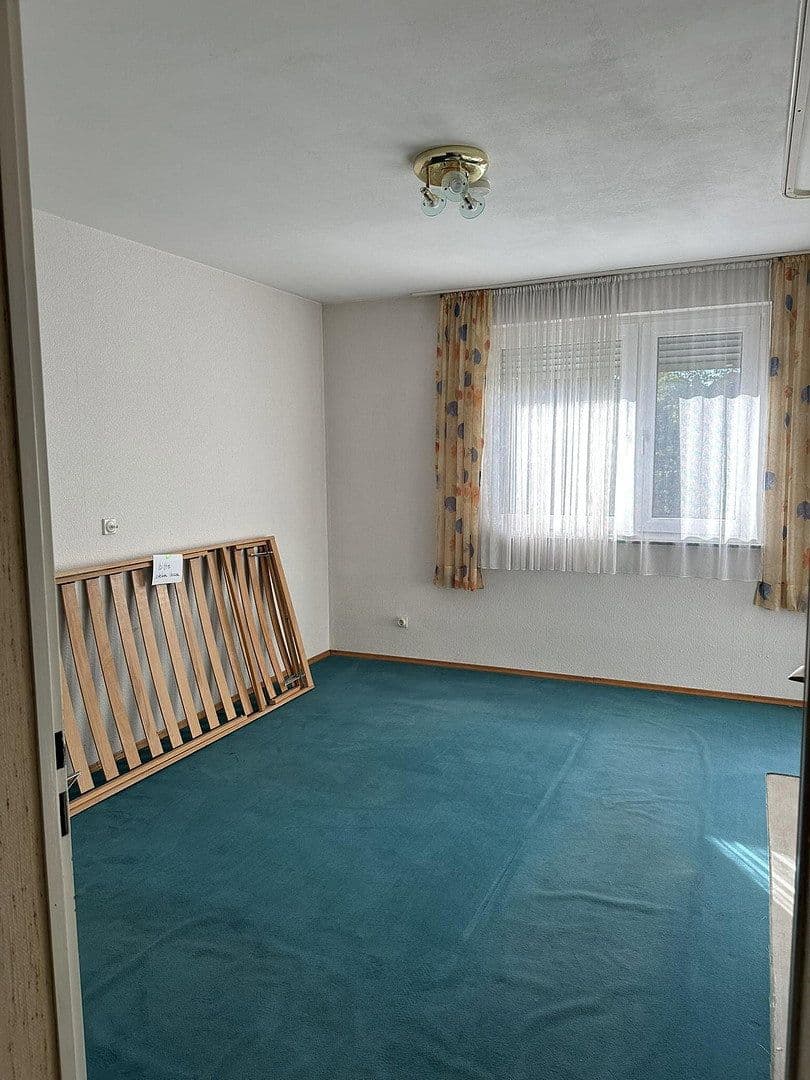 Prodej domu 90 m², pozemek 272 m², Amalie-Sieveking-Weg, Mannheim, Bádensko-Württembersko Prodej domu 90 m², pozemek 272 m², Amalie-Sieveking-Weg, Mannheim, Bádensko-Württembersko