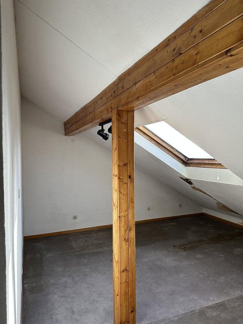 Prodej domu 90 m², pozemek 272 m², Amalie-Sieveking-Weg, Mannheim, Bádensko-Württembersko Prodej domu 90 m², pozemek 272 m², Amalie-Sieveking-Weg, Mannheim, Bádensko-Württembersko