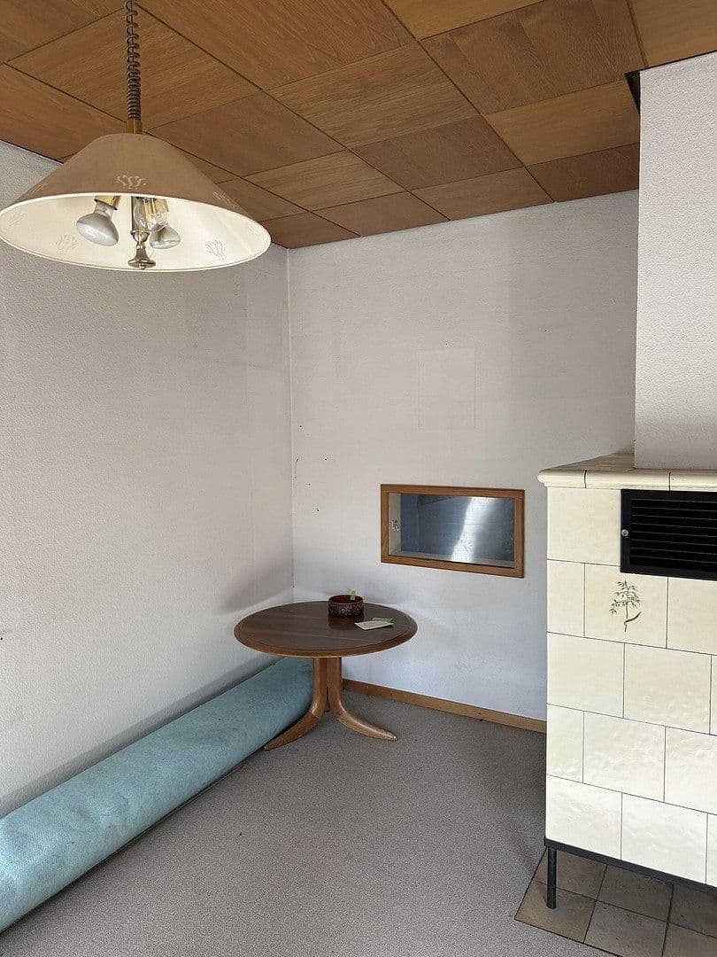 Prodej domu 90 m², pozemek 272 m², Amalie-Sieveking-Weg, Mannheim, Bádensko-Württembersko Prodej domu 90 m², pozemek 272 m², Amalie-Sieveking-Weg, Mannheim, Bádensko-Württembersko