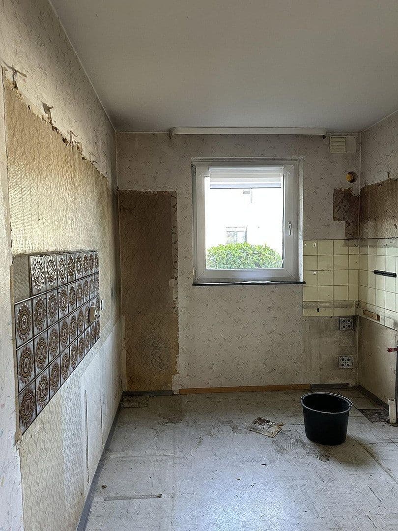 Prodej domu 90 m², pozemek 272 m², Amalie-Sieveking-Weg, Mannheim, Bádensko-Württembersko Prodej domu 90 m², pozemek 272 m², Amalie-Sieveking-Weg, Mannheim, Bádensko-Württembersko