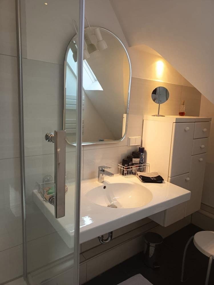 Prodej domu 249 m², pozemek 839 m², Marl, Severní Porýní-Vestfálsko Prodej domu 249 m², pozemek 839 m², Marl, Severní Porýní-Vestfálsko