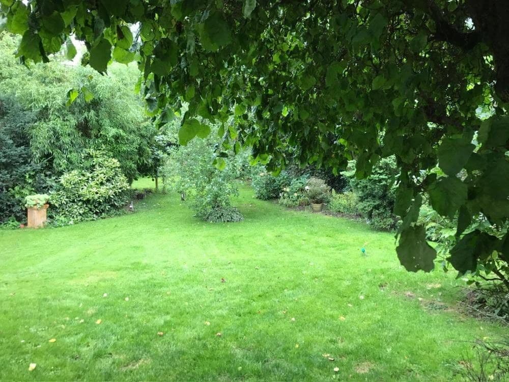 Prodej domu 249 m², pozemek 839 m², Marl, Severní Porýní-Vestfálsko Prodej domu 249 m², pozemek 839 m², Marl, Severní Porýní-Vestfálsko