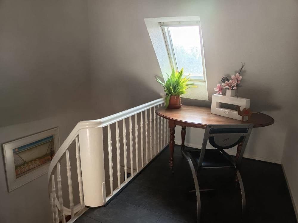 Prodej domu 249 m², pozemek 839 m², Marl, Severní Porýní-Vestfálsko Prodej domu 249 m², pozemek 839 m², Marl, Severní Porýní-Vestfálsko