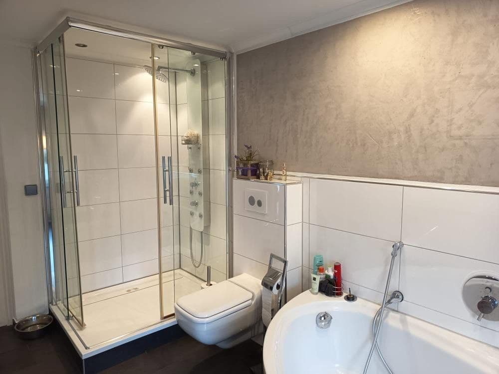 Prodej domu 249 m², pozemek 839 m², Marl, Severní Porýní-Vestfálsko Prodej domu 249 m², pozemek 839 m², Marl, Severní Porýní-Vestfálsko