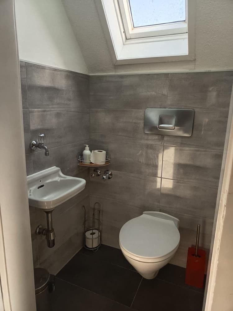 Prodej domu 249 m², pozemek 839 m², Marl, Severní Porýní-Vestfálsko Prodej domu 249 m², pozemek 839 m², Marl, Severní Porýní-Vestfálsko