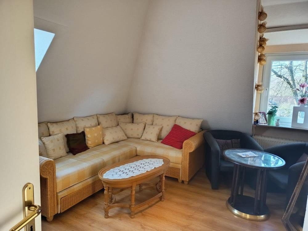 Prodej domu 249 m², pozemek 839 m², Marl, Severní Porýní-Vestfálsko Prodej domu 249 m², pozemek 839 m², Marl, Severní Porýní-Vestfálsko