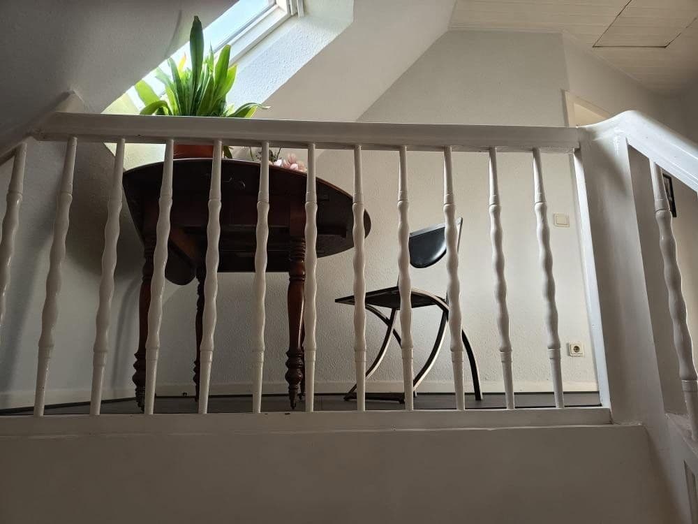 Prodej domu 249 m², pozemek 839 m², Marl, Severní Porýní-Vestfálsko Prodej domu 249 m², pozemek 839 m², Marl, Severní Porýní-Vestfálsko