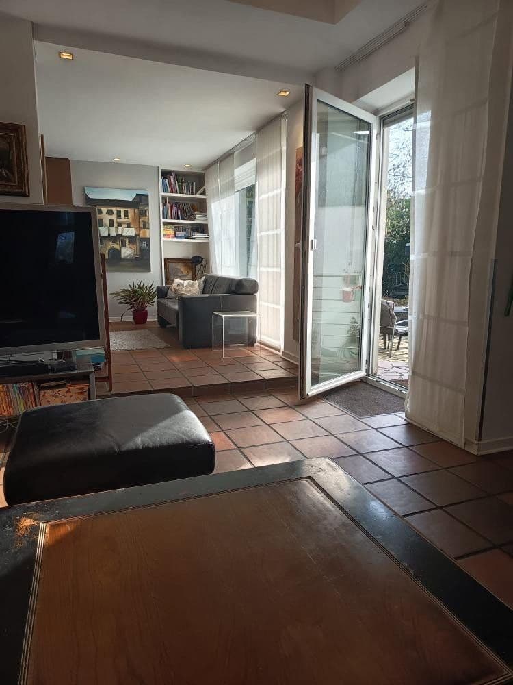 Prodej domu 249 m², pozemek 839 m², Marl, Severní Porýní-Vestfálsko Prodej domu 249 m², pozemek 839 m², Marl, Severní Porýní-Vestfálsko