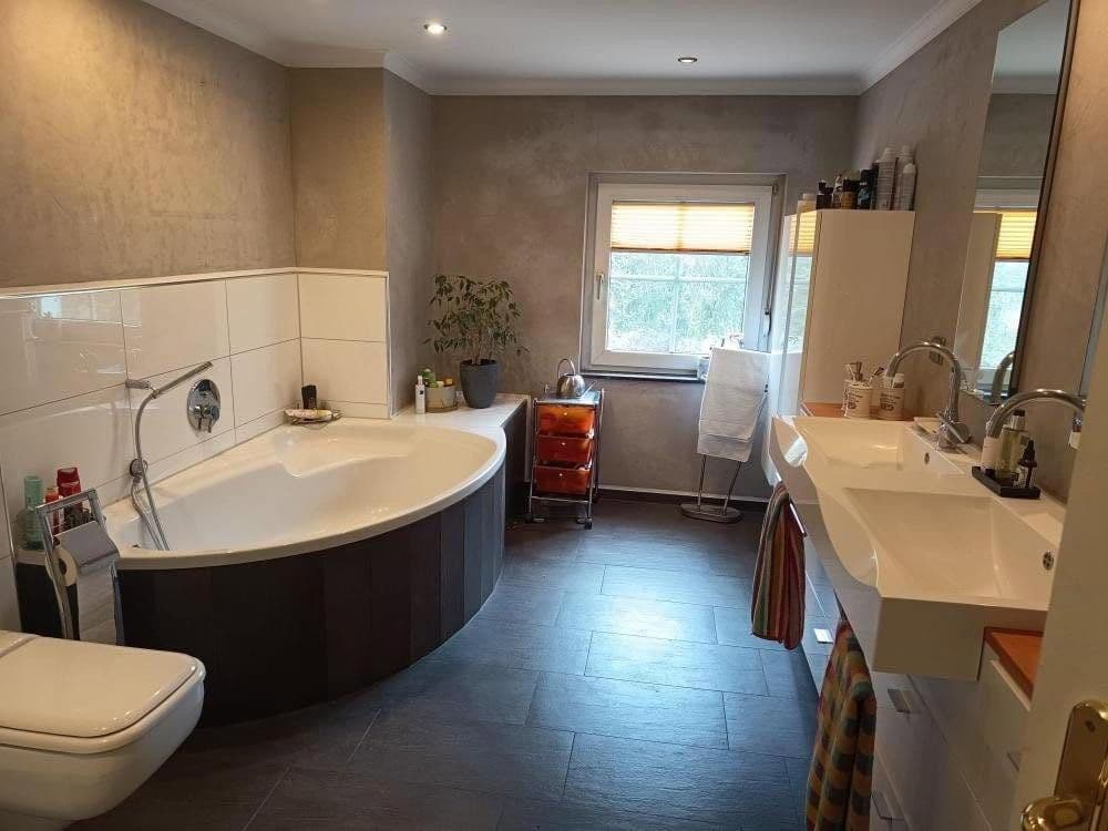 Prodej domu 249 m², pozemek 839 m², Marl, Severní Porýní-Vestfálsko Prodej domu 249 m², pozemek 839 m², Marl, Severní Porýní-Vestfálsko