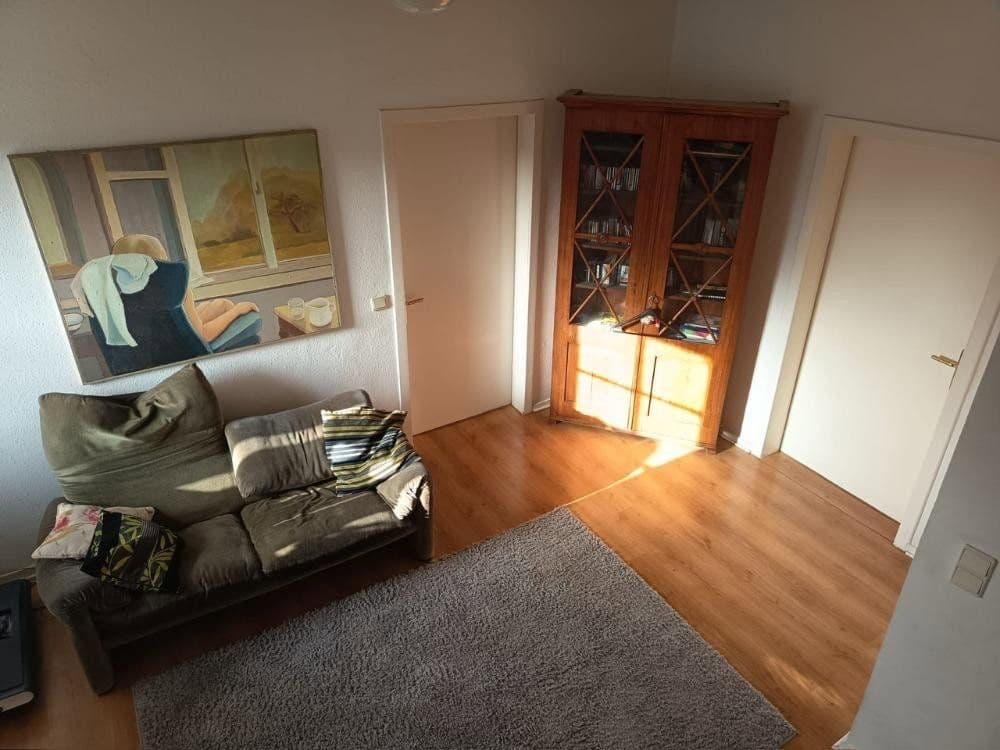Prodej domu 249 m², pozemek 839 m², Marl, Severní Porýní-Vestfálsko Prodej domu 249 m², pozemek 839 m², Marl, Severní Porýní-Vestfálsko