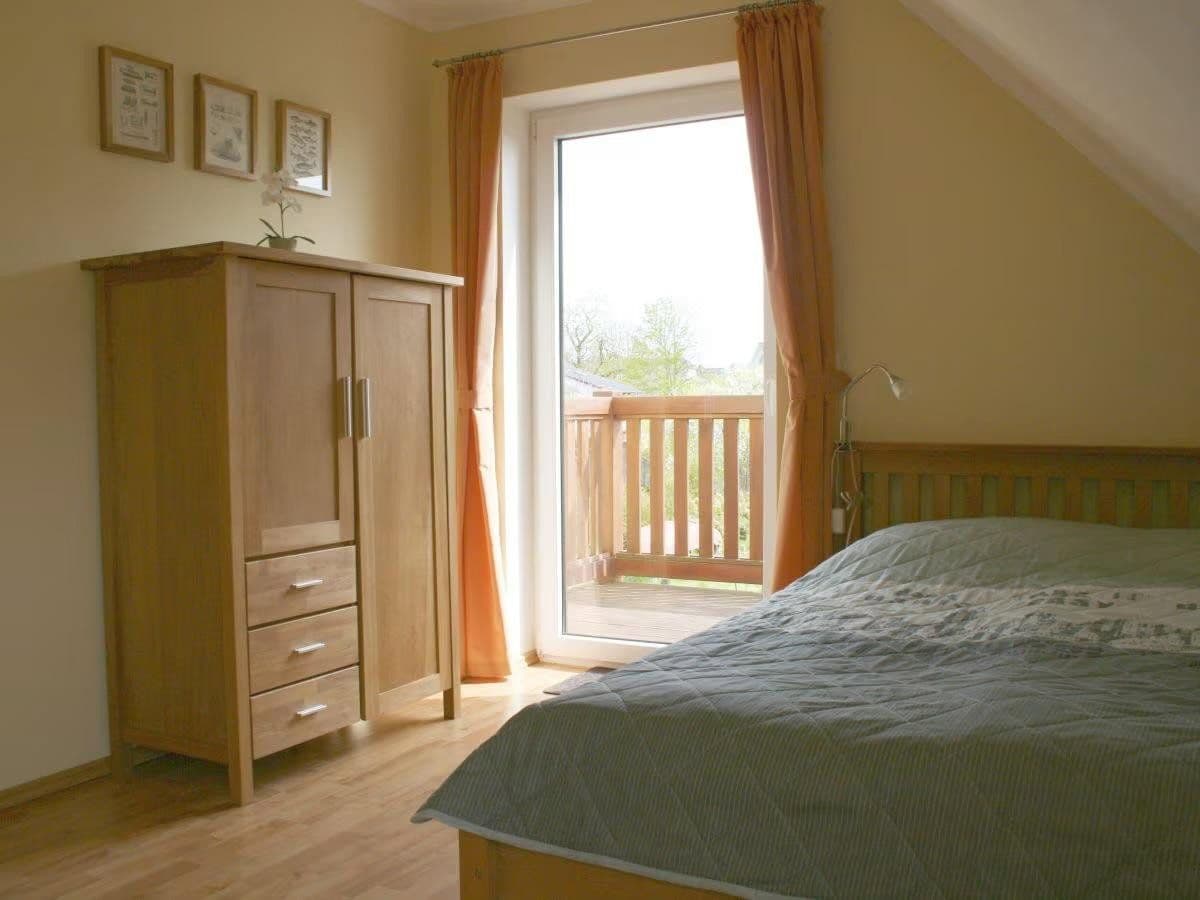 Prodej domu 126 m², pozemek 710 m², Koppelweg 13a, Sauzin, Mecklenburg-Vorpommern Prodej domu 126 m², pozemek 710 m², Koppelweg 13a, Sauzin, Mecklenburg-Vorpommern