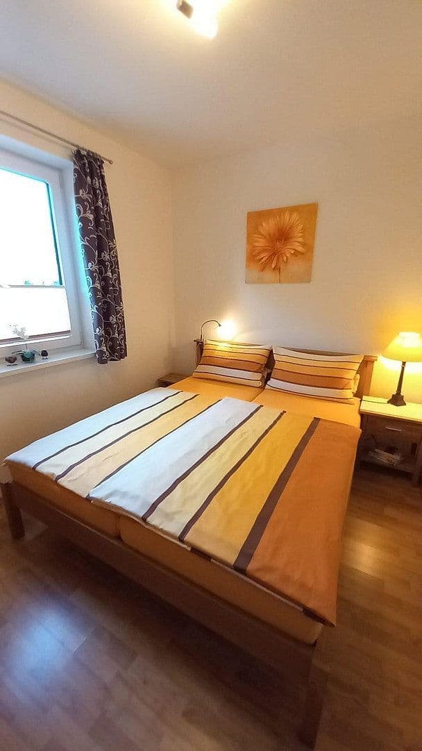 Prodej domu 126 m², pozemek 710 m², Koppelweg 13a, Sauzin, Mecklenburg-Vorpommern Prodej domu 126 m², pozemek 710 m², Koppelweg 13a, Sauzin, Mecklenburg-Vorpommern