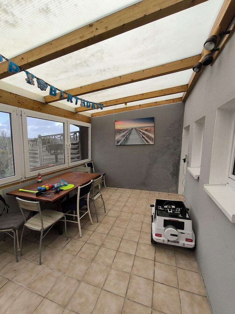 Prodej domu 83 m², pozemek 222 m², Hückelhoven, Severní Porýní-Vestfálsko Prodej domu 83 m², pozemek 222 m², Hückelhoven, Severní Porýní-Vestfálsko