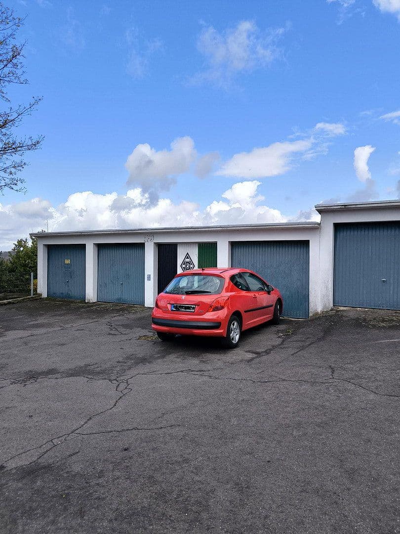 Prodej domu 83 m², pozemek 222 m², Hückelhoven, Severní Porýní-Vestfálsko Prodej domu 83 m², pozemek 222 m², Hückelhoven, Severní Porýní-Vestfálsko