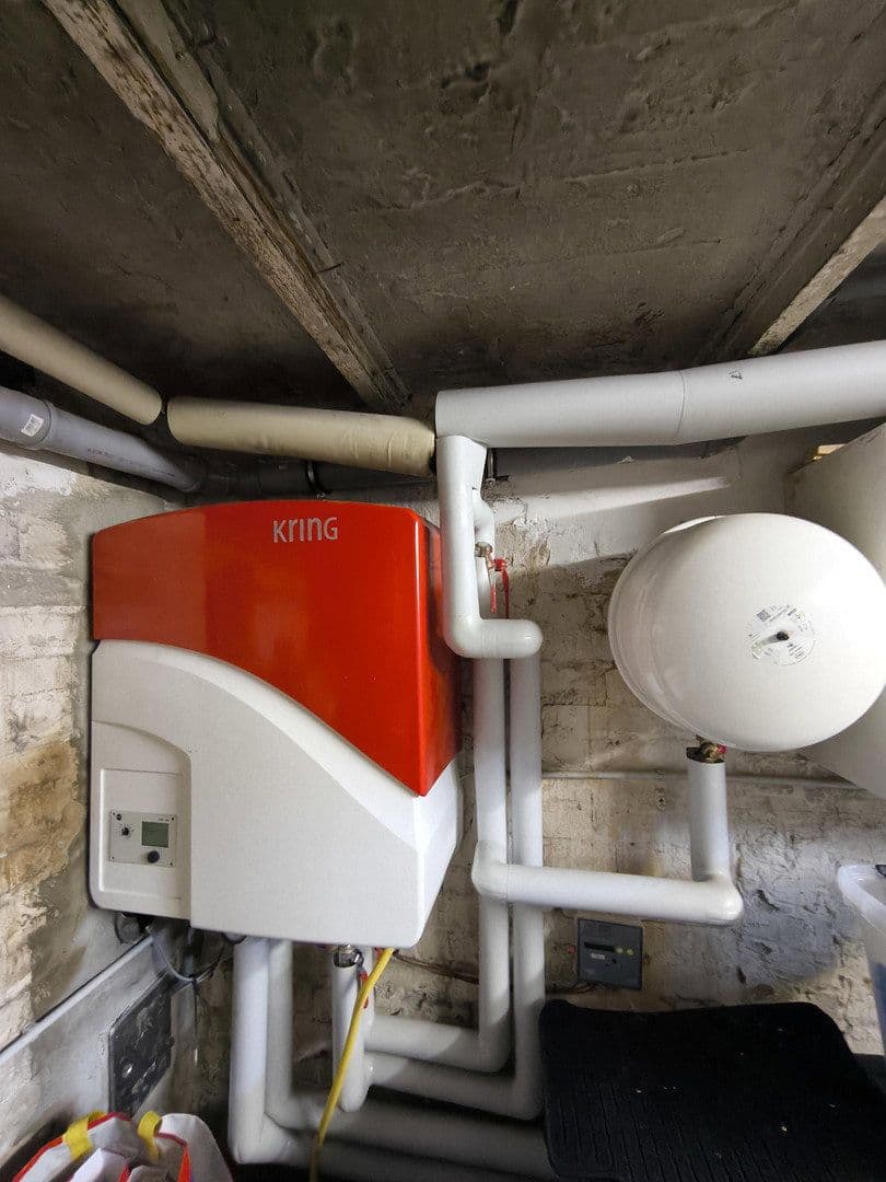 Prodej domu 83 m², pozemek 222 m², Hückelhoven, Severní Porýní-Vestfálsko Prodej domu 83 m², pozemek 222 m², Hückelhoven, Severní Porýní-Vestfálsko