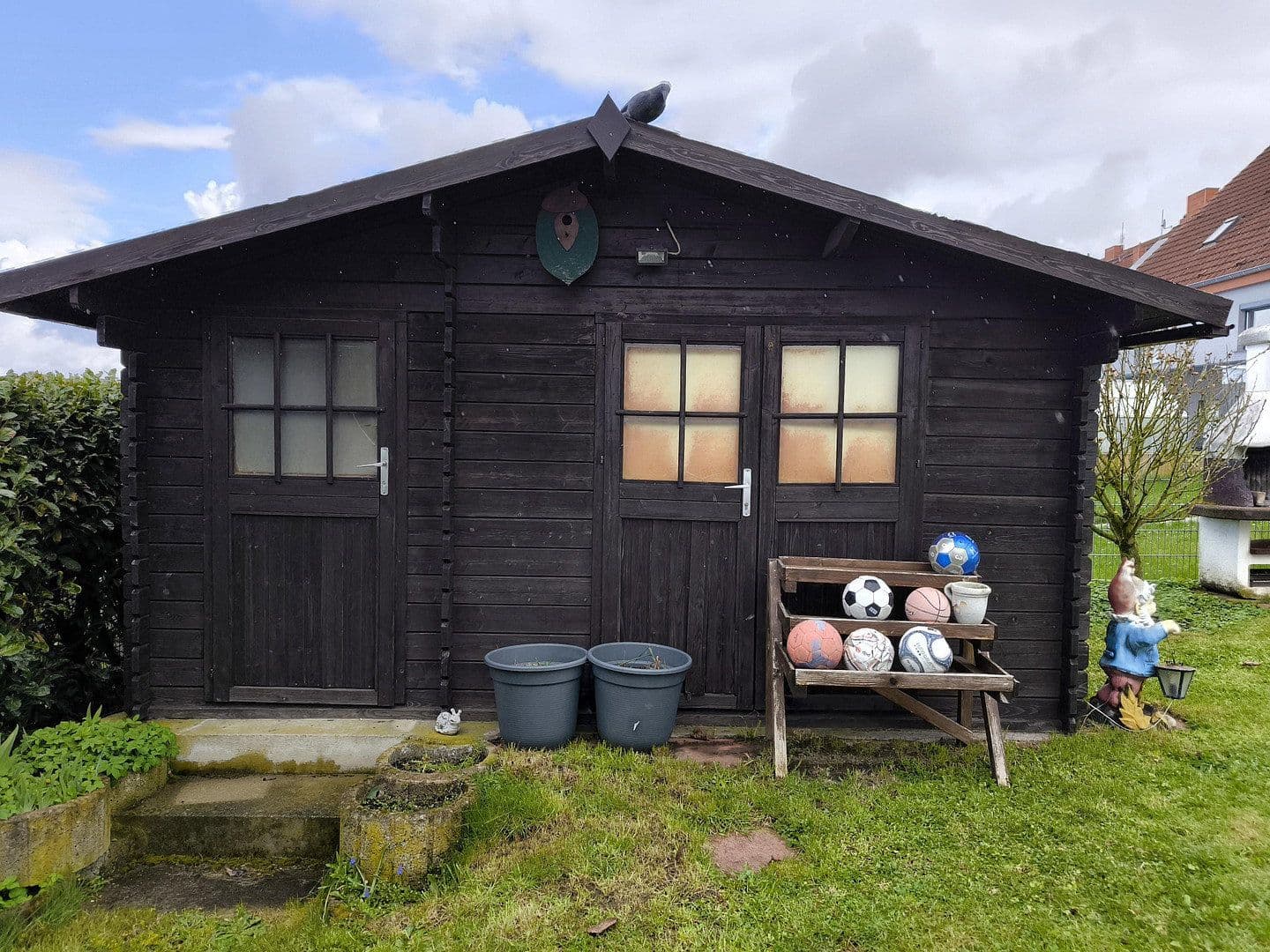 Prodej domu 83 m², pozemek 222 m², Hückelhoven, Severní Porýní-Vestfálsko Prodej domu 83 m², pozemek 222 m², Hückelhoven, Severní Porýní-Vestfálsko