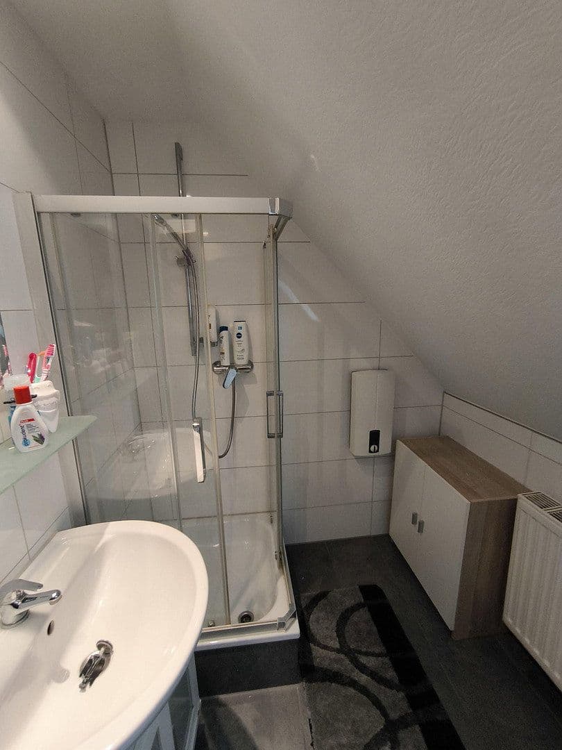 Prodej domu 83 m², pozemek 222 m², Hückelhoven, Severní Porýní-Vestfálsko Prodej domu 83 m², pozemek 222 m², Hückelhoven, Severní Porýní-Vestfálsko