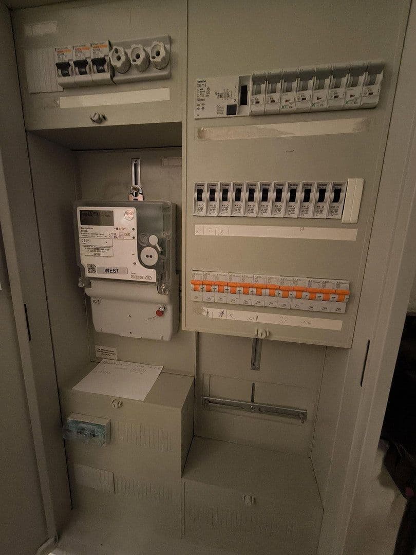 Prodej domu 83 m², pozemek 222 m², Hückelhoven, Severní Porýní-Vestfálsko Prodej domu 83 m², pozemek 222 m², Hückelhoven, Severní Porýní-Vestfálsko