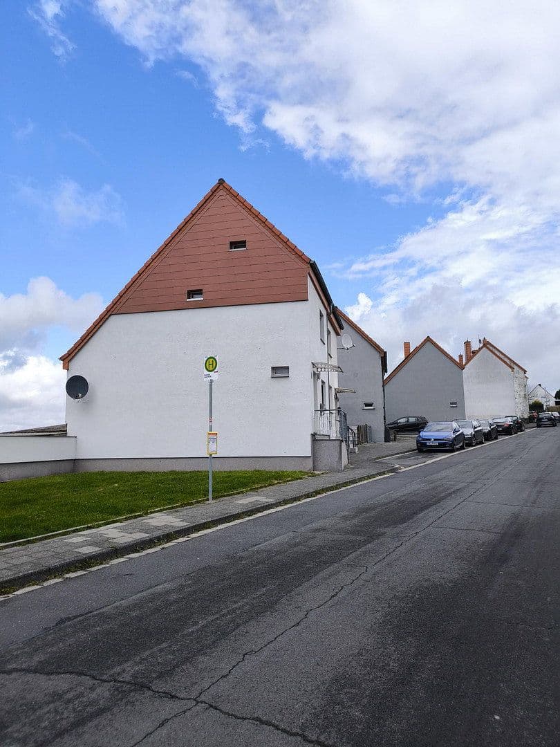 Prodej domu 83 m², pozemek 222 m², Hückelhoven, Severní Porýní-Vestfálsko Prodej domu 83 m², pozemek 222 m², Hückelhoven, Severní Porýní-Vestfálsko