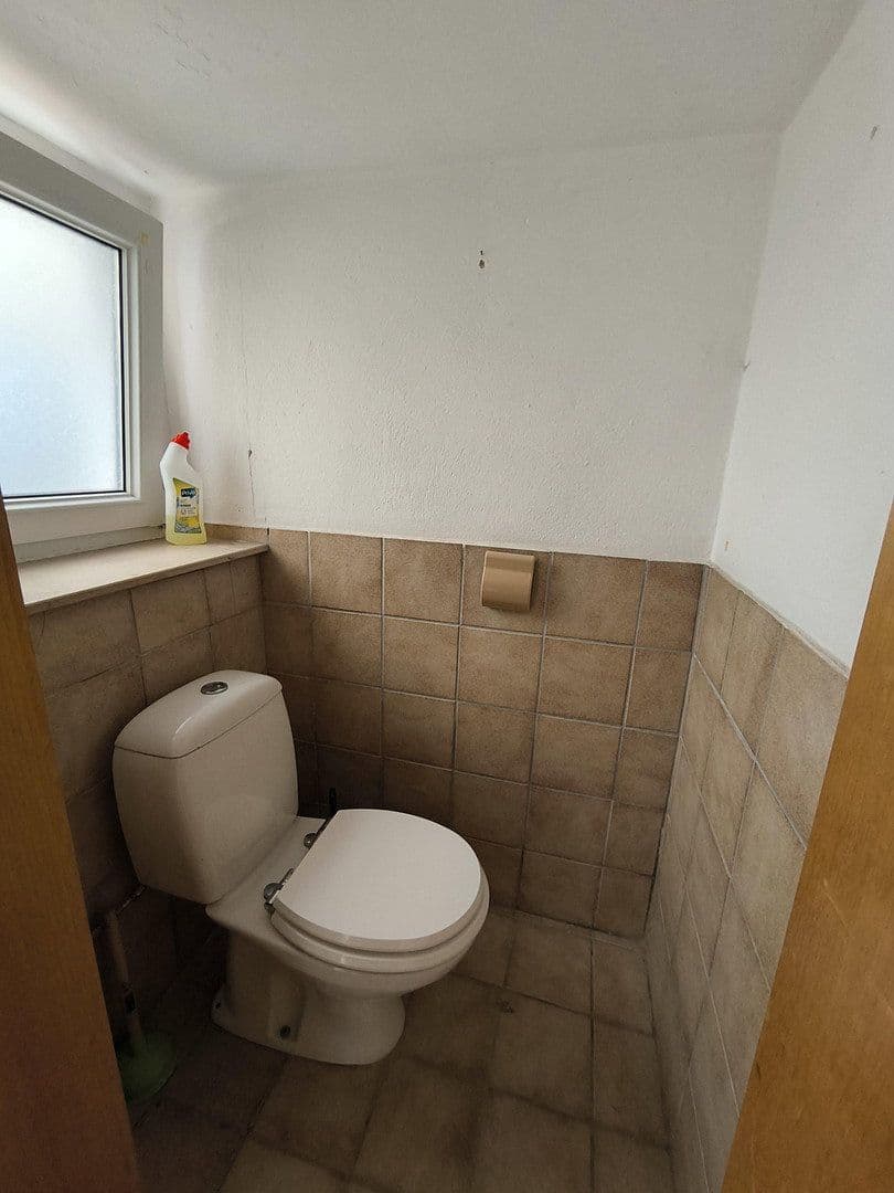 Prodej domu 83 m², pozemek 222 m², Hückelhoven, Severní Porýní-Vestfálsko Prodej domu 83 m², pozemek 222 m², Hückelhoven, Severní Porýní-Vestfálsko