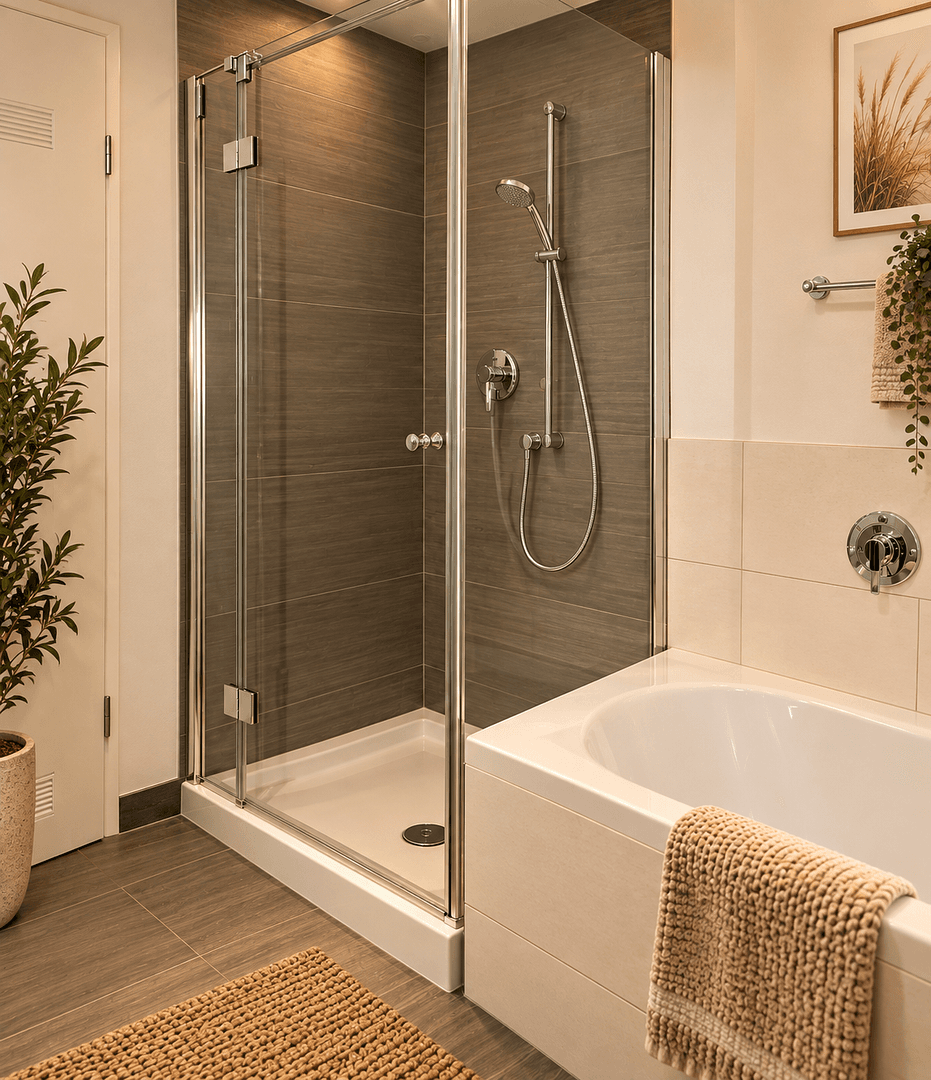 Prodej domu 148 m², pozemek 178 m², Hauptstr. 8e, Gaienhofen, Bádensko-Württembersko Prodej domu 148 m², pozemek 178 m², Hauptstr. 8e, Gaienhofen, Bádensko-Württembersko