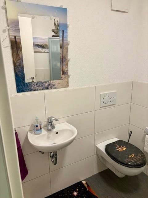 Prodej domu 148 m², pozemek 178 m², Hauptstr. 8e, Gaienhofen, Bádensko-Württembersko Prodej domu 148 m², pozemek 178 m², Hauptstr. 8e, Gaienhofen, Bádensko-Württembersko