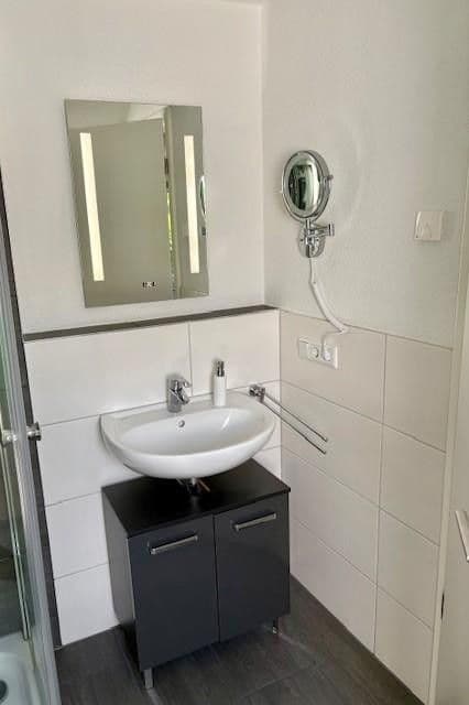 Prodej domu 148 m², pozemek 178 m², Hauptstr. 8e, Gaienhofen, Bádensko-Württembersko Prodej domu 148 m², pozemek 178 m², Hauptstr. 8e, Gaienhofen, Bádensko-Württembersko