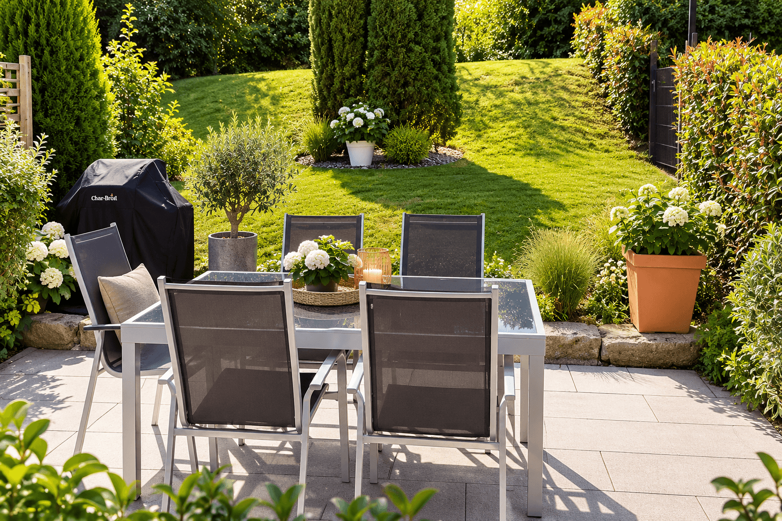 Prodej domu 148 m², pozemek 178 m², Hauptstr. 8e, Gaienhofen, Bádensko-Württembersko Prodej domu 148 m², pozemek 178 m², Hauptstr. 8e, Gaienhofen, Bádensko-Württembersko