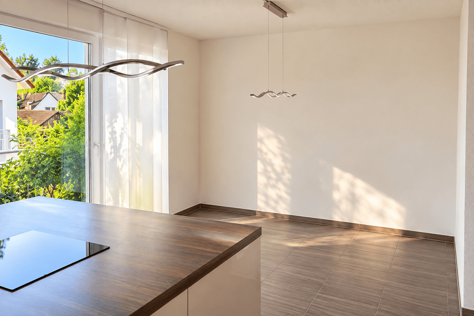 Prodej domu 148 m², pozemek 178 m², Hauptstr. 8e, Gaienhofen, Bádensko-Württembersko Prodej domu 148 m², pozemek 178 m², Hauptstr. 8e, Gaienhofen, Bádensko-Württembersko