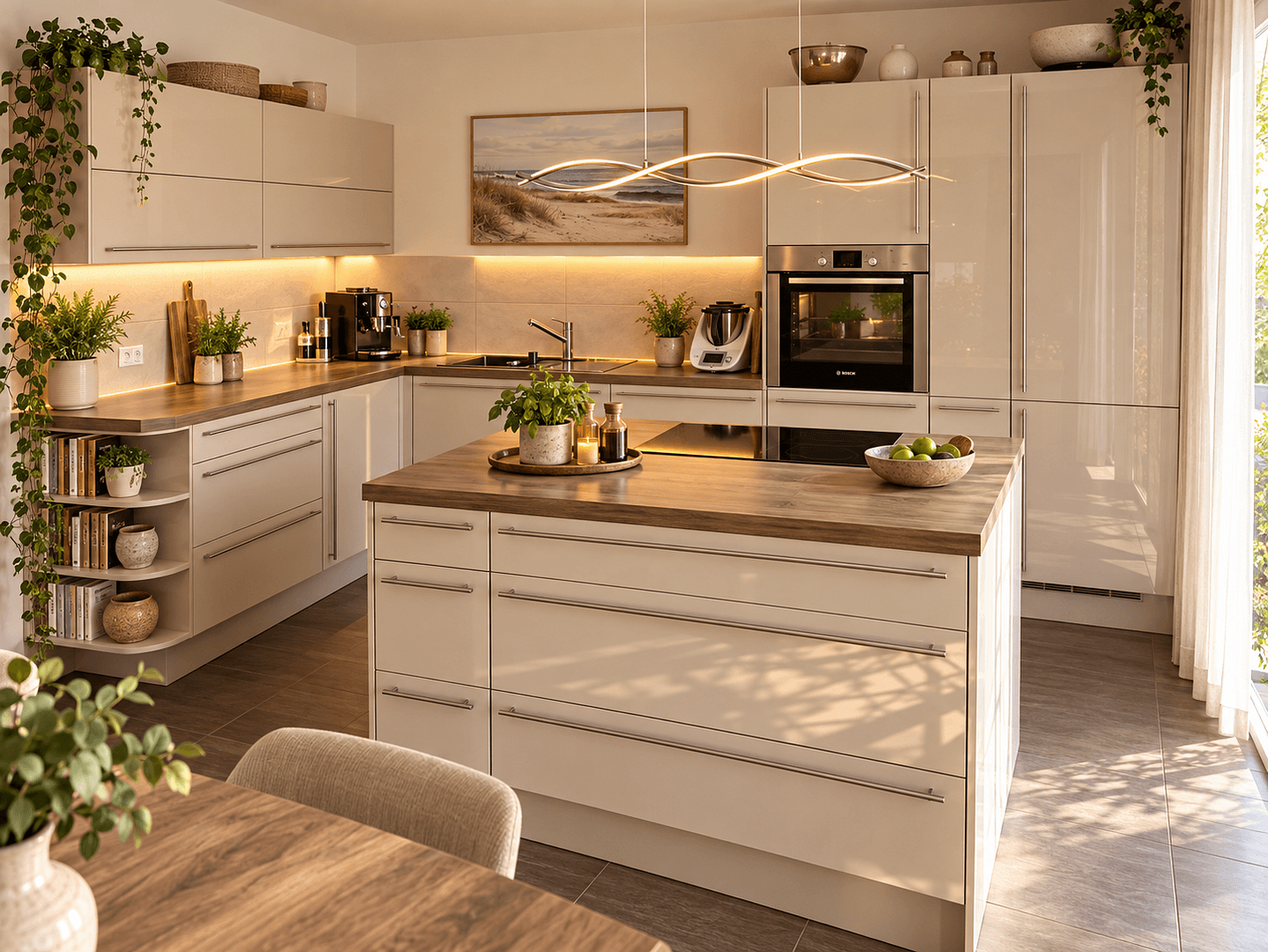 Prodej domu 148 m², pozemek 178 m², Hauptstr. 8e, Gaienhofen, Bádensko-Württembersko Prodej domu 148 m², pozemek 178 m², Hauptstr. 8e, Gaienhofen, Bádensko-Württembersko