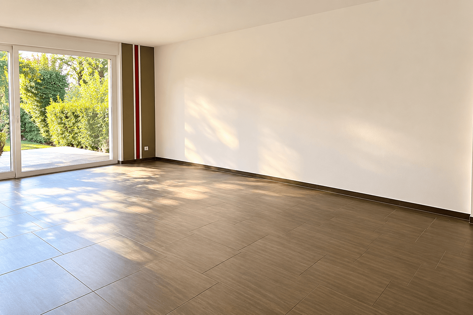 Prodej domu 148 m², pozemek 178 m², Hauptstr. 8e, Gaienhofen, Bádensko-Württembersko Prodej domu 148 m², pozemek 178 m², Hauptstr. 8e, Gaienhofen, Bádensko-Württembersko