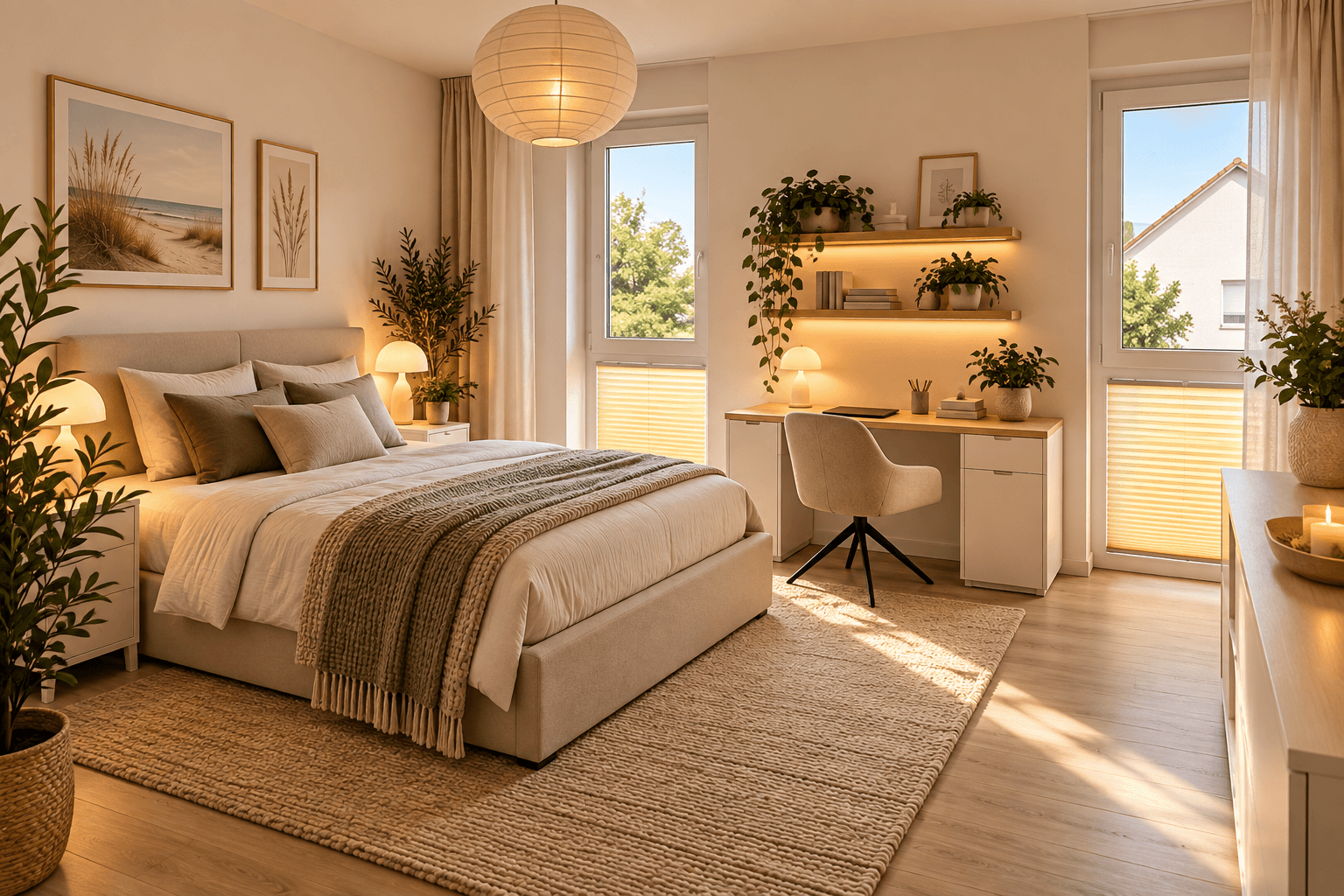 Prodej domu 148 m², pozemek 178 m², Hauptstr. 8e, Gaienhofen, Bádensko-Württembersko Prodej domu 148 m², pozemek 178 m², Hauptstr. 8e, Gaienhofen, Bádensko-Württembersko