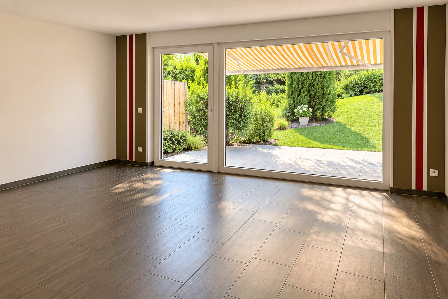 Prodej domu 148 m², pozemek 178 m², Hauptstr. 8e, Gaienhofen, Bádensko-Württembersko Prodej domu 148 m², pozemek 178 m², Hauptstr. 8e, Gaienhofen, Bádensko-Württembersko