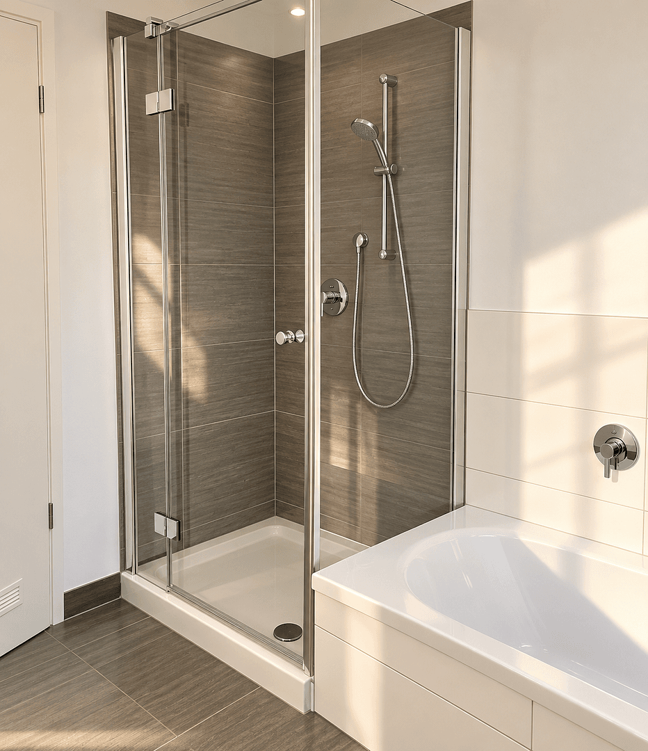 Prodej domu 148 m², pozemek 178 m², Hauptstr. 8e, Gaienhofen, Bádensko-Württembersko Prodej domu 148 m², pozemek 178 m², Hauptstr. 8e, Gaienhofen, Bádensko-Württembersko