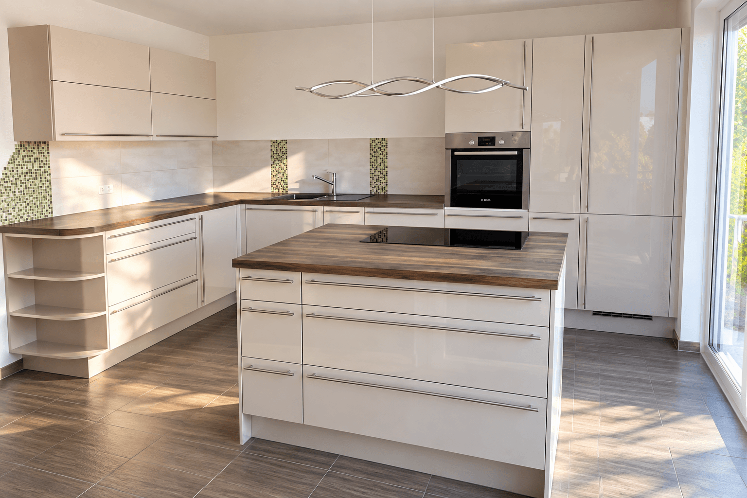 Prodej domu 148 m², pozemek 178 m², Hauptstr. 8e, Gaienhofen, Bádensko-Württembersko Prodej domu 148 m², pozemek 178 m², Hauptstr. 8e, Gaienhofen, Bádensko-Württembersko