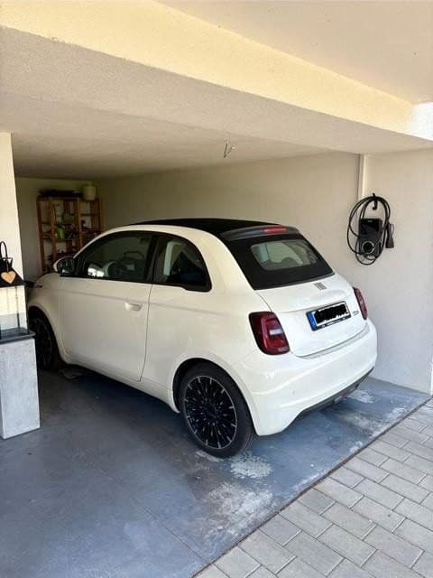 Prodej domu 148 m², pozemek 178 m², Hauptstr. 8e, Gaienhofen, Bádensko-Württembersko Prodej domu 148 m², pozemek 178 m², Hauptstr. 8e, Gaienhofen, Bádensko-Württembersko