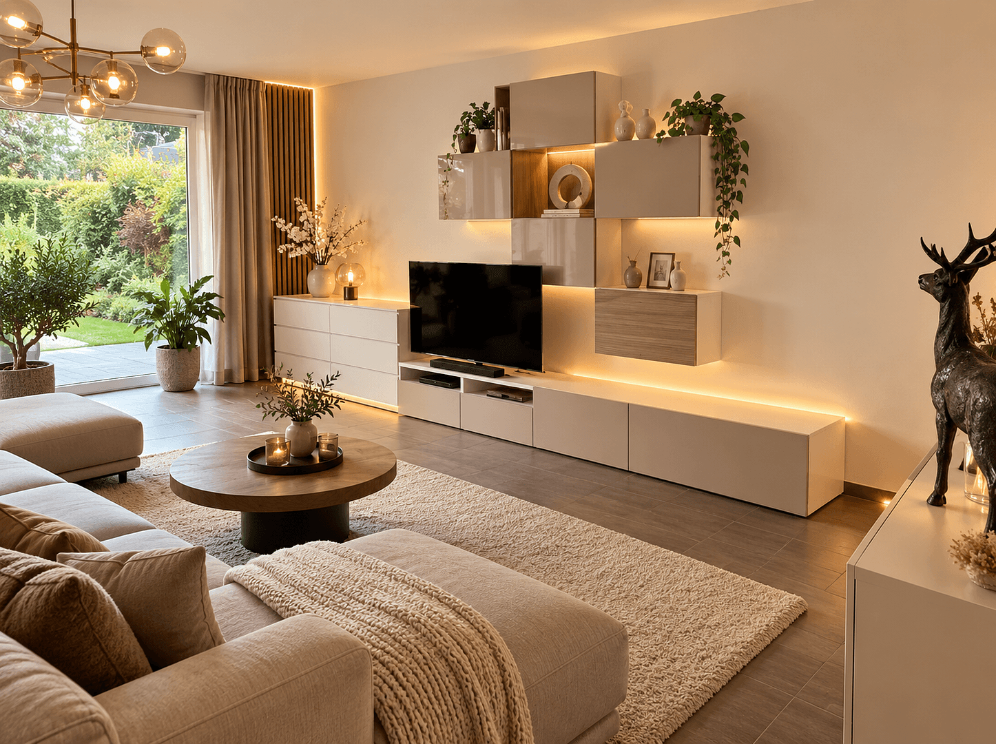 Prodej domu 148 m², pozemek 178 m², Hauptstr. 8e, Gaienhofen, Bádensko-Württembersko Prodej domu 148 m², pozemek 178 m², Hauptstr. 8e, Gaienhofen, Bádensko-Württembersko