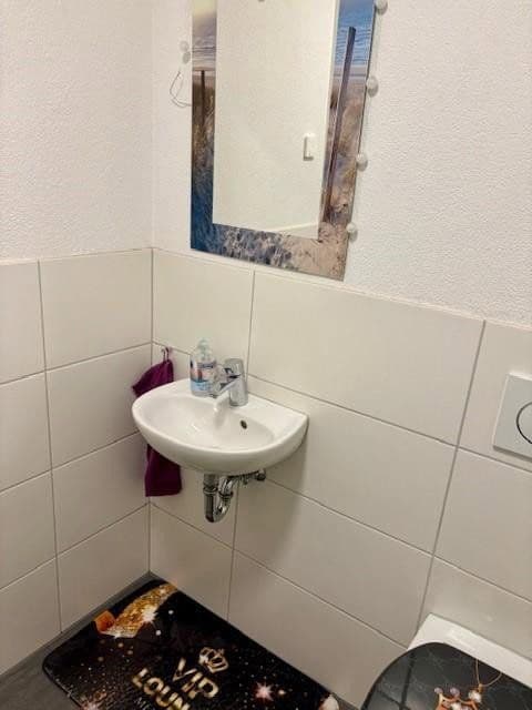 Prodej domu 148 m², pozemek 178 m², Hauptstr. 8e, Gaienhofen, Bádensko-Württembersko Prodej domu 148 m², pozemek 178 m², Hauptstr. 8e, Gaienhofen, Bádensko-Württembersko