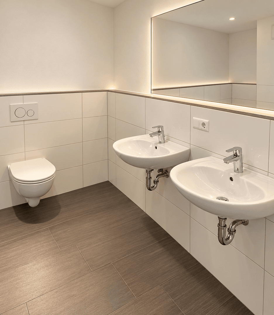 Prodej domu 148 m², pozemek 178 m², Hauptstr. 8e, Gaienhofen, Bádensko-Württembersko Prodej domu 148 m², pozemek 178 m², Hauptstr. 8e, Gaienhofen, Bádensko-Württembersko