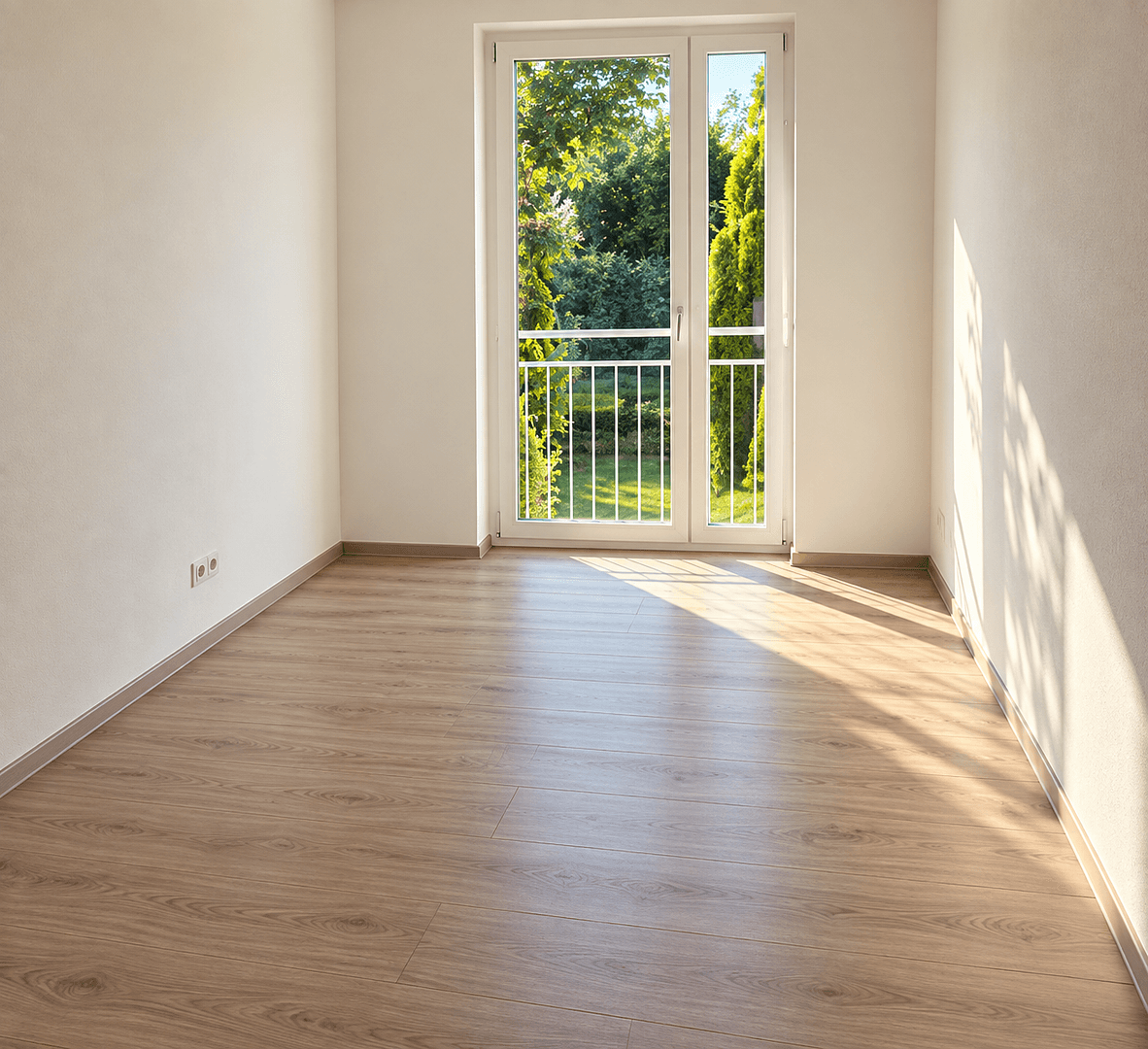 Prodej domu 148 m², pozemek 178 m², Hauptstr. 8e, Gaienhofen, Bádensko-Württembersko Prodej domu 148 m², pozemek 178 m², Hauptstr. 8e, Gaienhofen, Bádensko-Württembersko