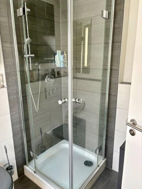 Prodej domu 148 m², pozemek 178 m², Hauptstr. 8e, Gaienhofen, Bádensko-Württembersko Prodej domu 148 m², pozemek 178 m², Hauptstr. 8e, Gaienhofen, Bádensko-Württembersko