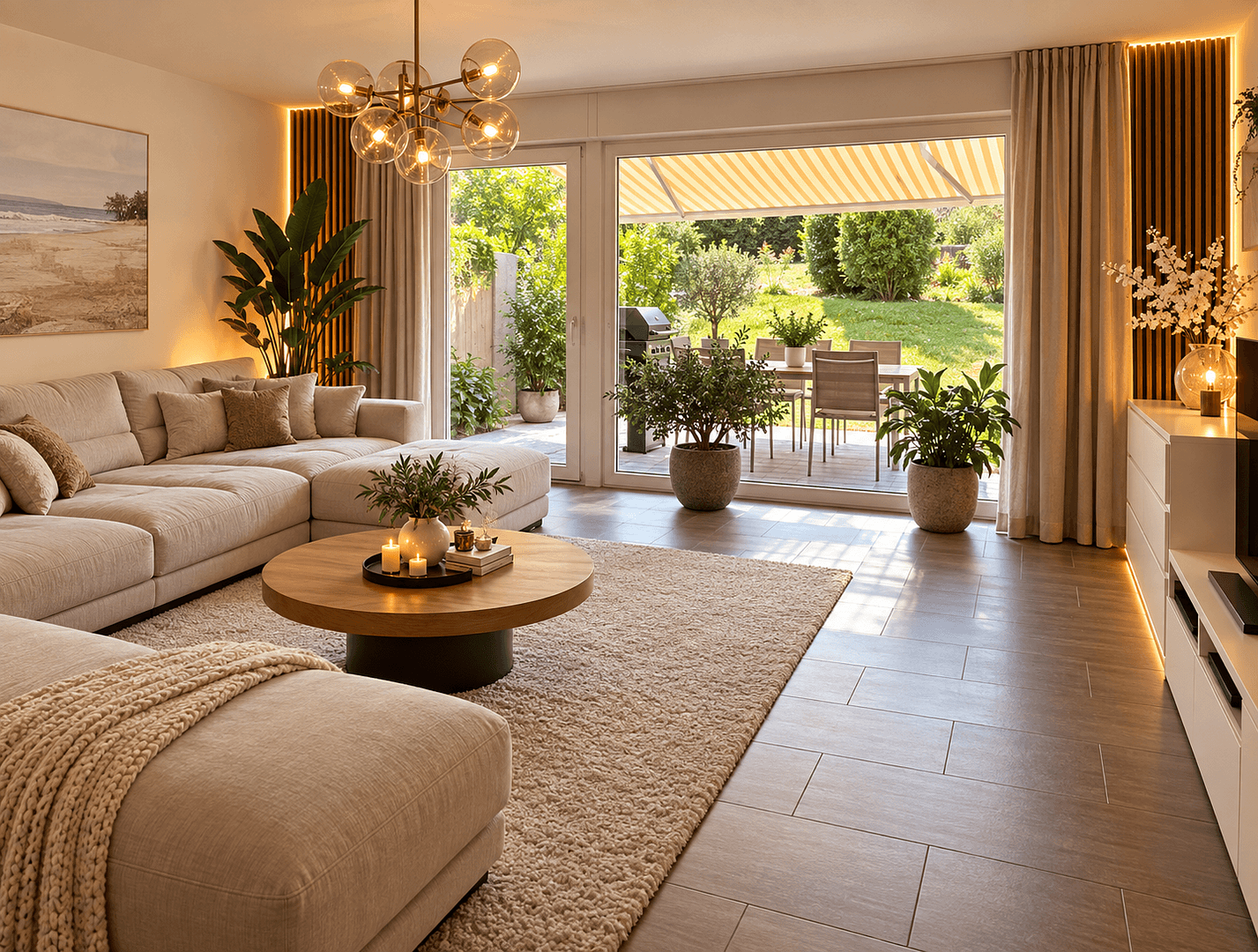 Prodej domu 148 m², pozemek 178 m², Hauptstr. 8e, Gaienhofen, Bádensko-Württembersko Prodej domu 148 m², pozemek 178 m², Hauptstr. 8e, Gaienhofen, Bádensko-Württembersko