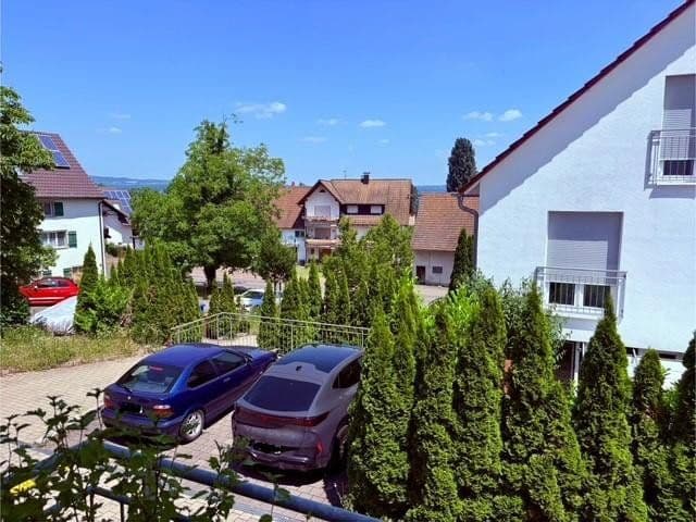 Prodej domu 148 m², pozemek 178 m², Hauptstr. 8e, Gaienhofen, Bádensko-Württembersko Prodej domu 148 m², pozemek 178 m², Hauptstr. 8e, Gaienhofen, Bádensko-Württembersko