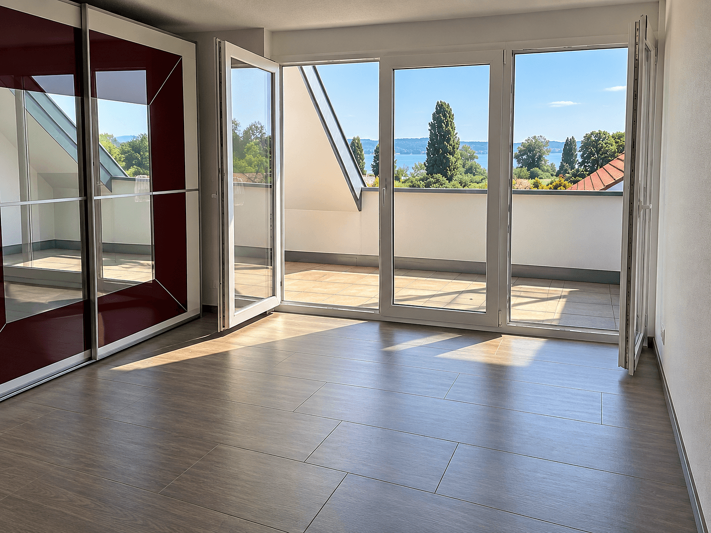 Prodej domu 148 m², pozemek 178 m², Hauptstr. 8e, Gaienhofen, Bádensko-Württembersko Prodej domu 148 m², pozemek 178 m², Hauptstr. 8e, Gaienhofen, Bádensko-Württembersko