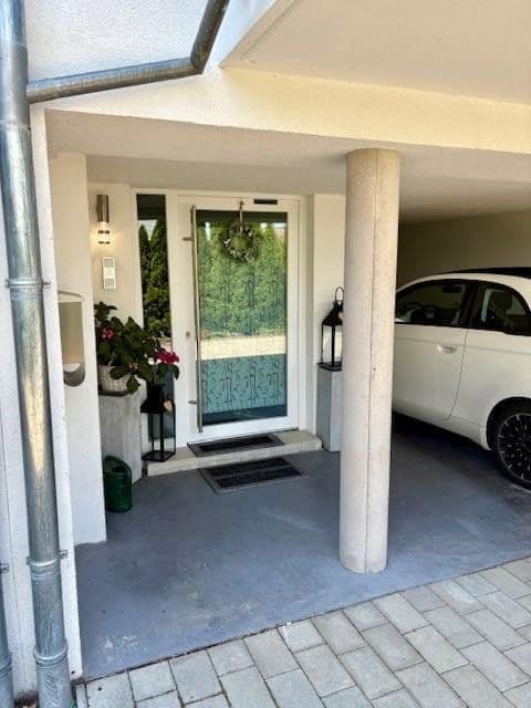 Prodej domu 148 m², pozemek 178 m², Hauptstr. 8e, Gaienhofen, Bádensko-Württembersko Prodej domu 148 m², pozemek 178 m², Hauptstr. 8e, Gaienhofen, Bádensko-Württembersko