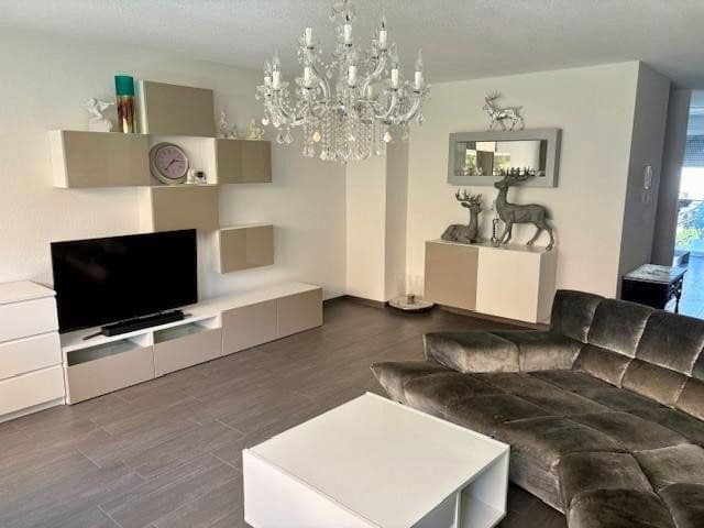 Prodej domu 148 m², pozemek 178 m², Hauptstr. 8e, Gaienhofen, Bádensko-Württembersko Prodej domu 148 m², pozemek 178 m², Hauptstr. 8e, Gaienhofen, Bádensko-Württembersko