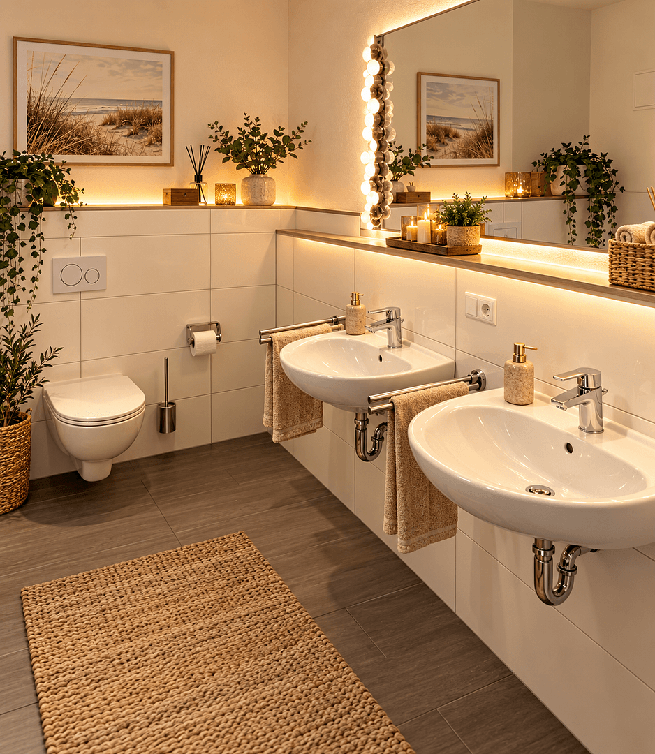 Prodej domu 148 m², pozemek 178 m², Hauptstr. 8e, Gaienhofen, Bádensko-Württembersko Prodej domu 148 m², pozemek 178 m², Hauptstr. 8e, Gaienhofen, Bádensko-Württembersko