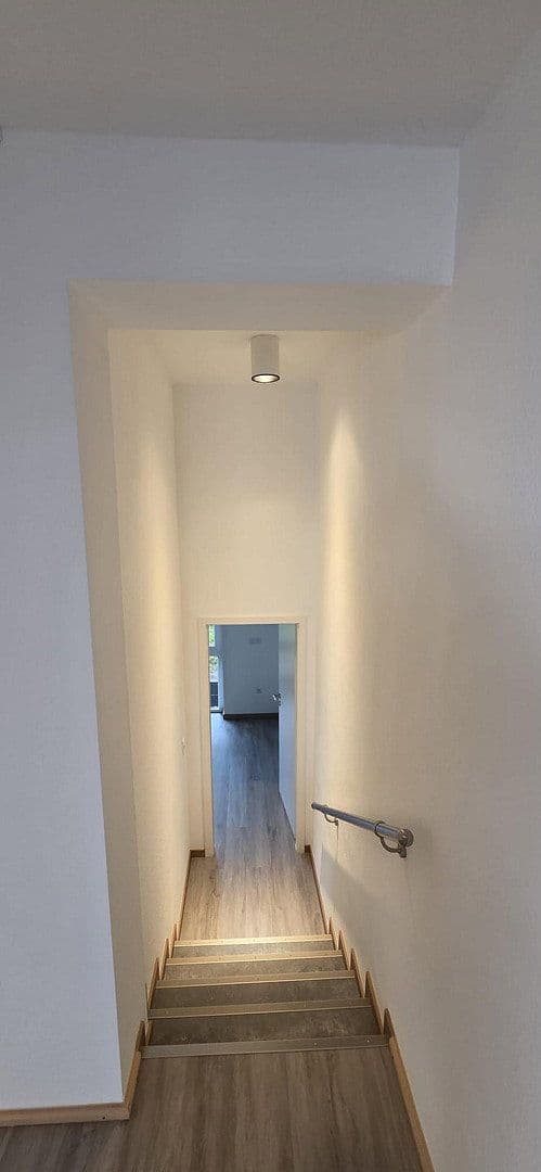 Prodej bytu 2+kk 67 m², Koppelskamp 27, Düsseldorf, Severní Porýní-Vestfálsko Prodej bytu 2+kk 67 m², Koppelskamp 27, Düsseldorf, Severní Porýní-Vestfálsko